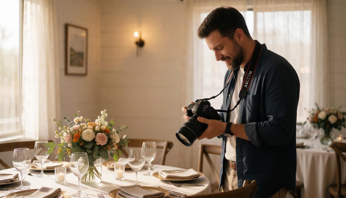 About image