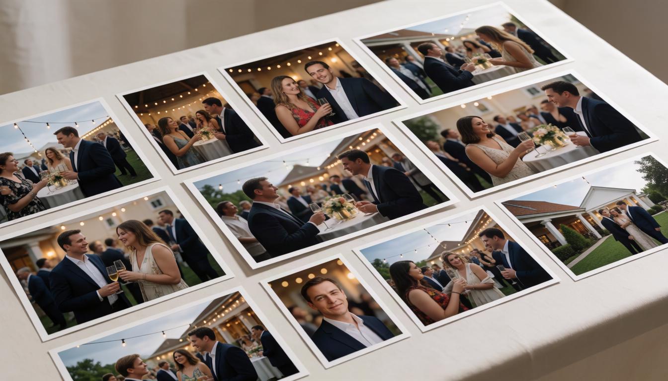 Portrait Add-On
